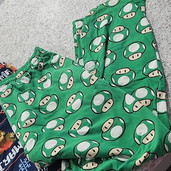 Pj pants - Picture 2 of 8